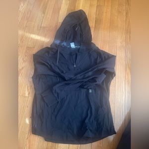 1st Phorm Rival Hoodie M